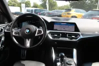 BMW M440 din 2021 cu 99.985 km - oferta BMW119427 - foto 11