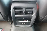 BMW M440 din 2021 cu 99.985 km - oferta BMW119427 - foto 12