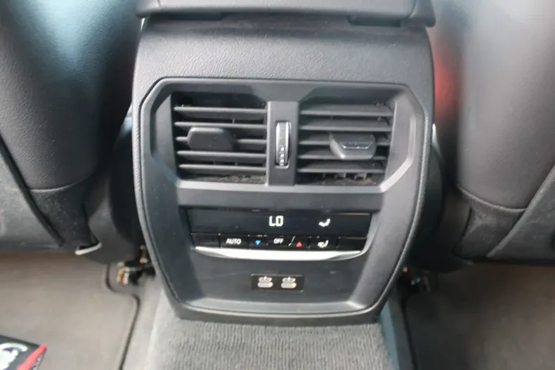 BMW M440 din 2021 cu 99.985 km - oferta BMW119427 - foto 12