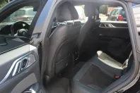 BMW M440 din 2021 cu 99.985 km - oferta BMW119427 - foto 13