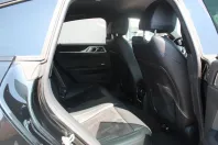 BMW M440 din 2021 cu 99.985 km - oferta BMW119427 - foto 14