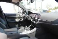 BMW M440 din 2021 cu 99.985 km - oferta BMW119427 - foto 15