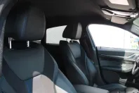 BMW M440 din 2021 cu 99.985 km - oferta BMW119427 - foto 16