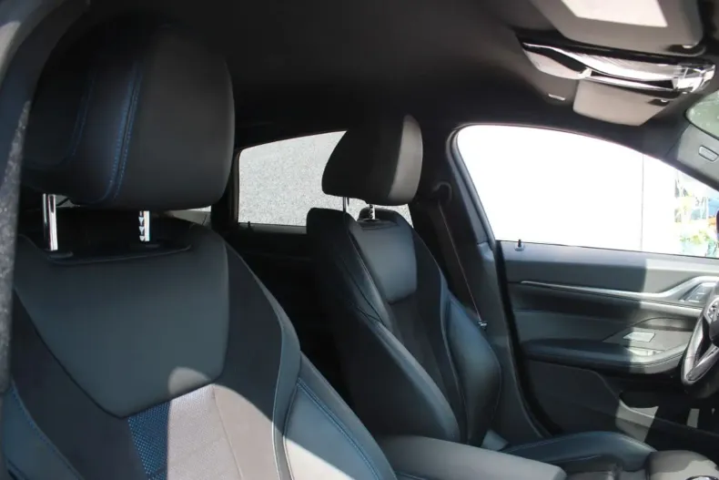 BMW M440 din 2021 cu 99.985 km - oferta BMW119427 - foto 16