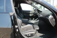 BMW M440 din 2021 cu 99.985 km - oferta BMW119427 - foto 17