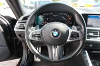 BMW M440 din 2021 cu 99.985 km - oferta BMW119427 - foto 18