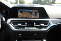 BMW M440 din 2021 cu 99.985 km - oferta BMW119427 - foto 19