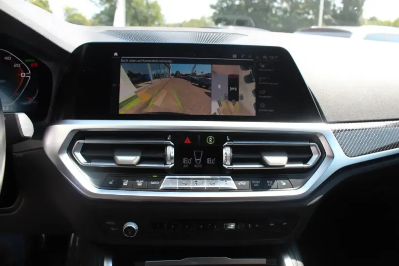 BMW M440 din 2021 cu 99.985 km - oferta BMW119427 - foto 19