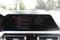 BMW M440 din 2021 cu 99.985 km - oferta BMW119427 - foto 20