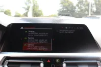 BMW M440 din 2021 cu 99.985 km - oferta BMW119427 - foto 21