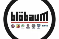 BMW M440 din 2021 cu 99.985 km - oferta BMW119427 - foto 22