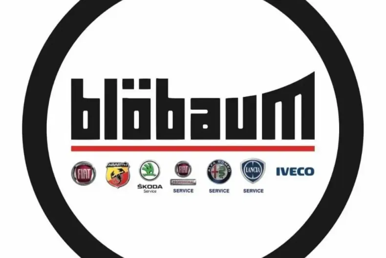 BMW M440 din 2021 cu 99.985 km - oferta BMW119427 - foto 22