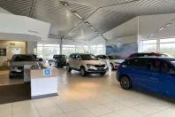 BMW M440 din 2021 cu 99.985 km - oferta BMW119427 - foto 23