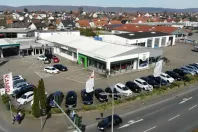 BMW M440 din 2021 cu 99.985 km - oferta BMW119427 - foto 24