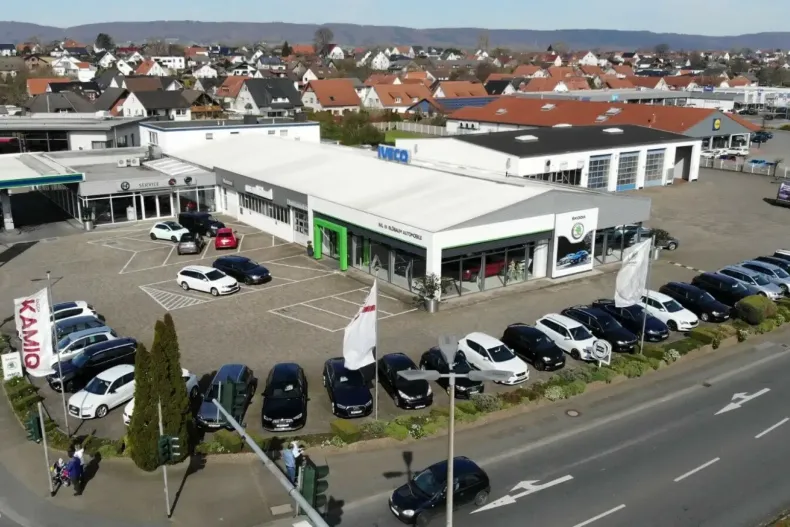 BMW M440 din 2021 cu 99.985 km - oferta BMW119427 - foto 24