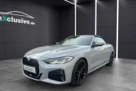 BMW M440 din 2022 cu 109.000 km - oferta BMW119429 - foto 1