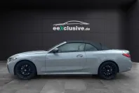 BMW M440 din 2022 cu 109.000 km - oferta BMW119429 - foto 2