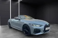 BMW M440 din 2022 cu 109.000 km - oferta BMW119429 - foto 6