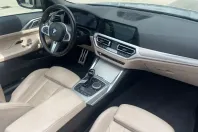 BMW M440 din 2022 cu 109.000 km - oferta BMW119429 - foto 10