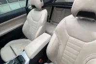 BMW M440 din 2022 cu 109.000 km - oferta BMW119429 - foto 14