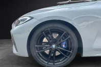 BMW M440 din 2022 cu 109.000 km - oferta BMW119429 - foto 15