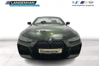 BMW M440 din 2021 cu 70.705 km - oferta BMW119430 - foto 2