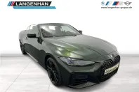 BMW M440 din 2021 cu 70.705 km - oferta BMW119430 - foto 3