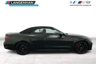 BMW M440 din 2021 cu 70.705 km - oferta BMW119430 - foto 4