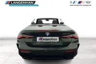 BMW M440 din 2021 cu 70.705 km - oferta BMW119430 - foto 6