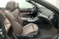 BMW M440 din 2021 cu 70.705 km - oferta BMW119430 - foto 11