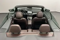 BMW M440 din 2021 cu 70.705 km - oferta BMW119430 - foto 13