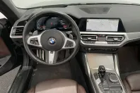 BMW M440 din 2021 cu 70.705 km - oferta BMW119430 - foto 14