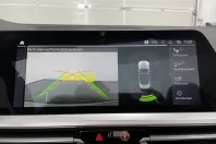 BMW M440 din 2021 cu 70.705 km - oferta BMW119430 - foto 15