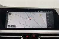 BMW M440 din 2021 cu 70.705 km - oferta BMW119430 - foto 16