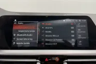 BMW M440 din 2021 cu 70.705 km - oferta BMW119430 - foto 17