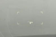 BMW M440 din 2021 cu 70.705 km - oferta BMW119430 - foto 18