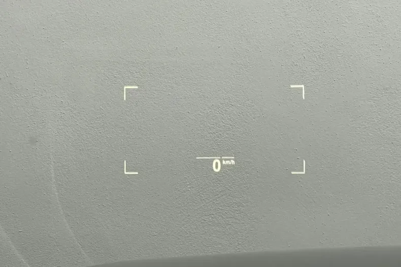 BMW M440 din 2021 cu 70.705 km - oferta BMW119430 - foto 18