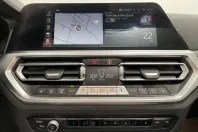 BMW M440 din 2021 cu 70.705 km - oferta BMW119430 - foto 19