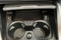 BMW M440 din 2021 cu 70.705 km - oferta BMW119430 - foto 21