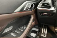 BMW M440 din 2021 cu 70.705 km - oferta BMW119430 - foto 22