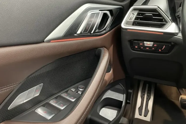 BMW M440 din 2021 cu 70.705 km - oferta BMW119430 - foto 22