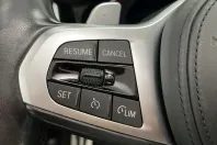 BMW M440 din 2021 cu 70.705 km - oferta BMW119430 - foto 23