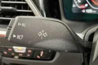 BMW M440 din 2021 cu 70.705 km - oferta BMW119430 - foto 24