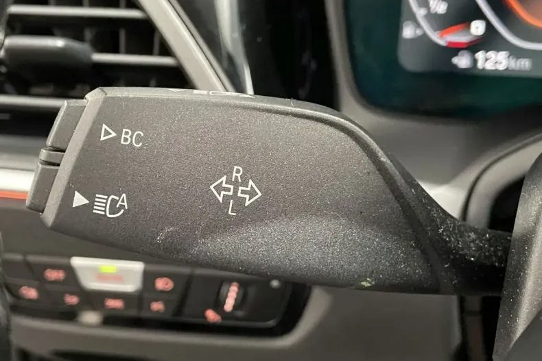 BMW M440 din 2021 cu 70.705 km - oferta BMW119430 - foto 24