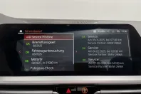 BMW M440 din 2021 cu 70.705 km - oferta BMW119430 - foto 28