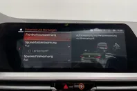 BMW M440 din 2021 cu 70.705 km - oferta BMW119430 - foto 29