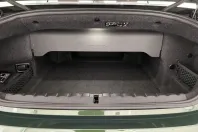 BMW M440 din 2021 cu 70.705 km - oferta BMW119430 - foto 30