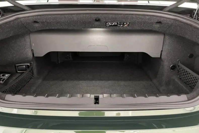 BMW M440 din 2021 cu 70.705 km - oferta BMW119430 - foto 30