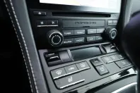 Porsche Boxster din 2021 cu 56.450 km - oferta POR119431 - foto 14