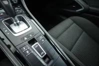 Porsche Boxster din 2021 cu 56.450 km - oferta POR119431 - foto 15